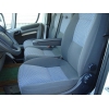 Peugeot Boxer L2H3,  2008 г. в. Пежо Боксер 2, 2 ТДИ