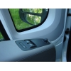 Peugeot Boxer L2H3,  2008 г. в. Пежо Боксер 2, 2 ТДИ