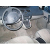 Renault Grand Scenic 2004