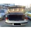 Renault Megane / Одни руки,  в салоне не курили+ комплект зимней резины,  расход топлива 4, 8-5 л на 100 км,  возможен вывоз в Российскуую Федерацию