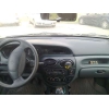 Renault Megane / Одни руки,  в салоне не курили+ комплект зимней резины,  расход топлива 4, 8-5 л на 100 км,  возможен вывоз в Российскуую Федерацию