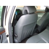 Saab 9 - 3 T SPORT SEDAN,  2006 г. в. ,  210 h. p.