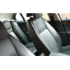 Saab 9 - 3 T SPORT SEDAN,  2006 г. в. ,  210 h. p.