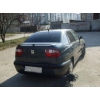 Seat Cordoba 2001г. седан Возможно на Россию.    С