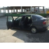 Seat Cordoba 2001г. седан Возможно на Россию.    С