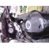 Suzuki Bandit
