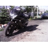 Suzuki Bandit