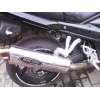 Suzuki Bandit