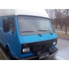 VW LT-35  1995год