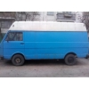 VW LT-35  1995год