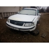 VW Passat B5