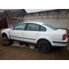 VW Passat B5