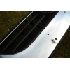 VW TOUAREG Фольксваген Туарег 2009 г.  решетка радиатора.  Есть небольшой деффект.  Недорого!  Только это! ! !
