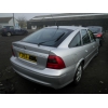 Vectra 2001 г. в. ,  2, 2 АКПП.  Автополовинки из Англии.