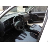 Volkswagen Golf 3 хорошее состояние (не битый,  родная краска,  не гнилой)  литые диски,