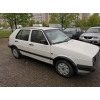 Volkswagen Golf II  Фольксваген Гольф 1. 3,  50л. с.  NZ инжекторный