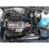 Volkswagen Golf II  Фольксваген Гольф 1. 3,  50л. с.  NZ инжекторный