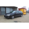 Volkswagen Passat B6-2007