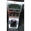 Volkswagen Passat B6-2007