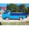 Volkswagen Transporter T2 грузовой