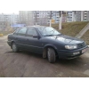 Прикрепленные изображения