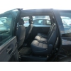 Volswagen Sharan 1. 9TDI 2005г. в.
