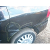 Volswagen Sharan 1. 9TDI 2005г. в.