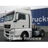 Volvo FH12