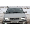 Volvo S-40 SE / 1997