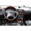 Volvo S-40 SE / 1997