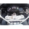 Xonda CBR 919RR Fire Blade  99г.