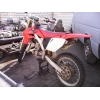 Xonda CRF250