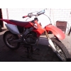 Xonda CRF250
