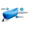 аэродиван Banana Air Sofa
