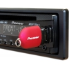 автомагнитола Pioneer DEH-2300UB