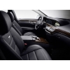 Автомобили в Минске mercedes W221/ W220 long Сhrysler 300c BMW F01 F02;  E65/ E66,  внедорожники и микроавтобусы от 6-18 мест.  Трансфер в аэропорт
