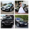 Автомобили в Минске mercedes W221/ W220 long Сhrysler 300c BMW F01 F02;  E65/ E66,  внедорожники и микроавтобусы от 6-18 мест.  Трансфер в аэропорт