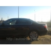автошторы автомобильные каркасные и автоковрики оригинальные