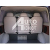 Автосидения б. у.  Германия из Renault Espace
