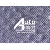 Автотканина