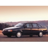 PASSAT B3