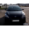 Toyota Matrix ,        2009 г.       в.