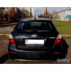 Toyota Matrix ,        2009 г.       в.