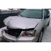 Битая ( аварийная )  Крайслер Пасифика AWD,  05,  3. 5Г/Б,  150 т. км,  климат,  круиз,  велюр,  конд. ,  полн.  э/п,  л/д