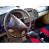 продам saab 900 1997г. в.  2. 0 бензин.  Хорошее состояние.  Нужен мелкий кузовной ремонт.
