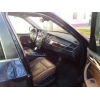 BMW X5,  2008г. в