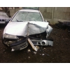 БИТАЯ Renault Laguna 1.  9 dti 2000г.