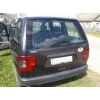 Продам Fiat Ulysse 2000 куб. см. ,  турбодизель