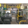 Продам Белорусский автобус Неман_3232,  2008 г. , дизель.   на РФ