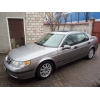 Продам Saab 9-5 2003 года